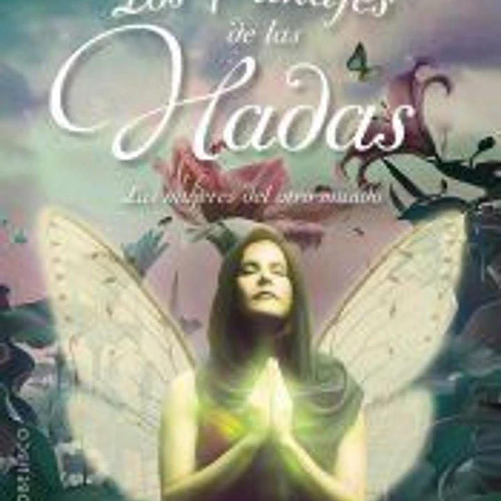 7 linajes de las hadas, Los 1