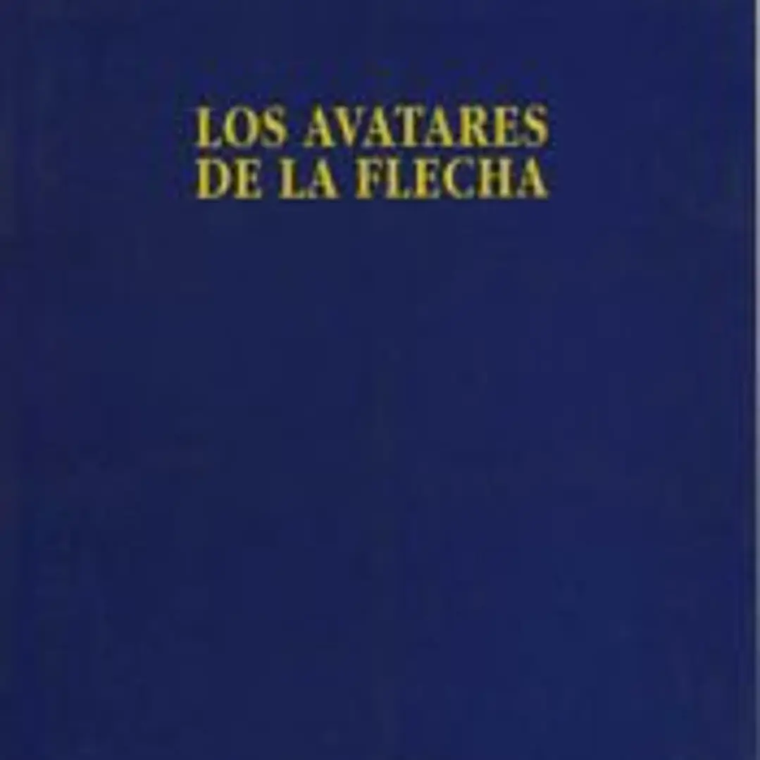 Los avatares de la fecha 1