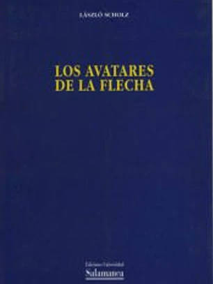 Los avatares de la fecha