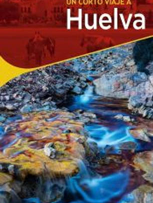 Huelva