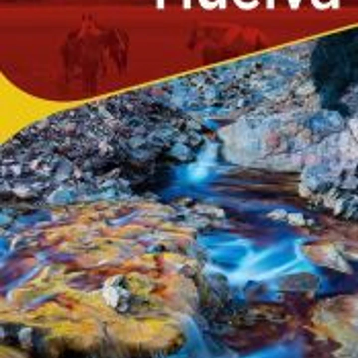 Huelva 1