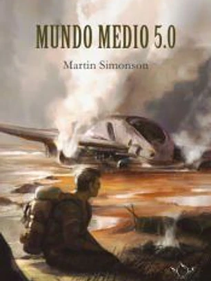 Mundo Medio 5.0