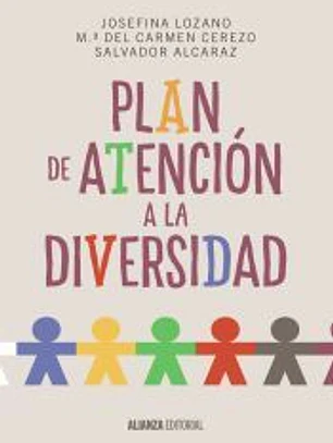 Plan de Atención a la Diversidad