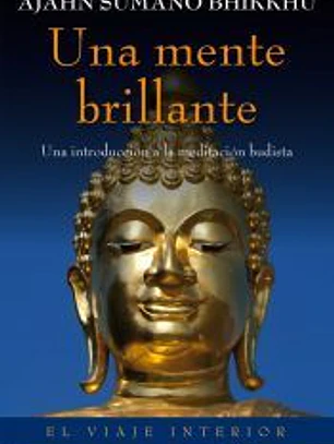 Una mente brillante