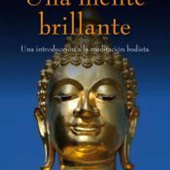 Una mente brillante 1