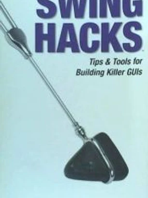 Swing Hacks