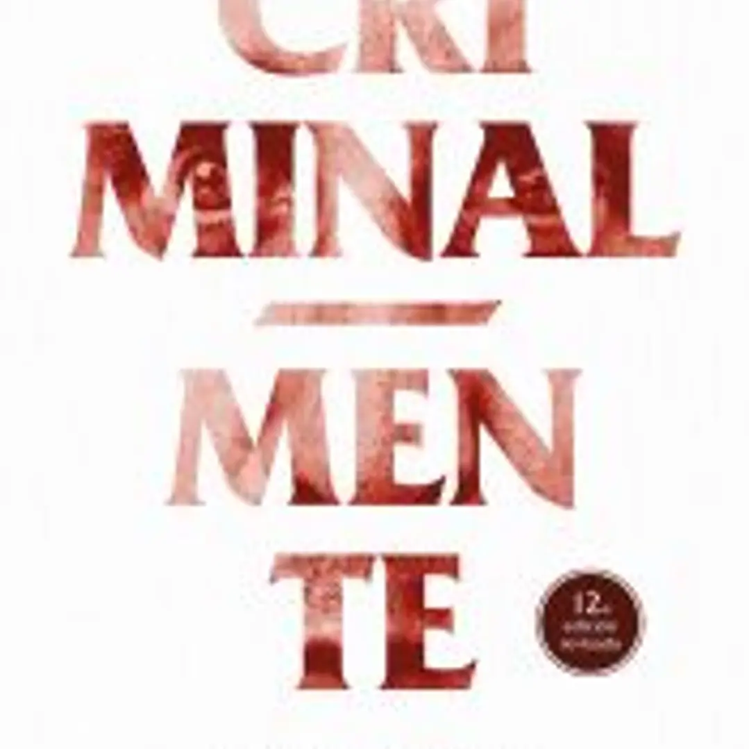 Criminal-mente 1