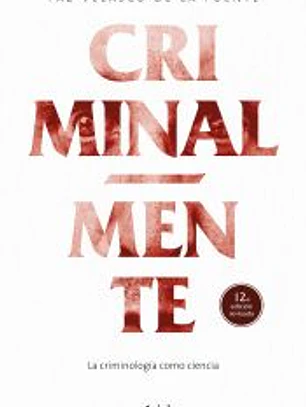 Criminal-mente
