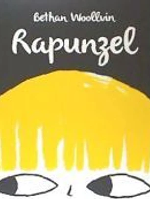 RAPUNZEL