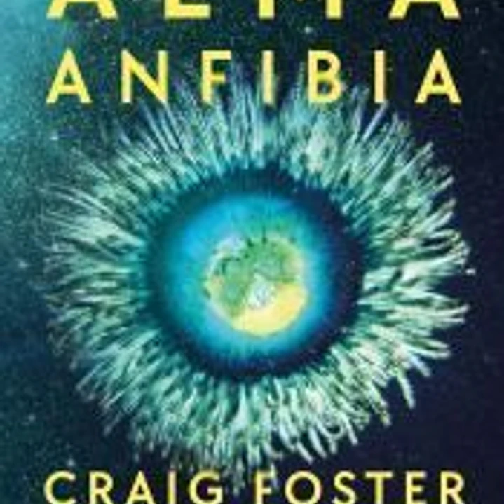 Alma anfibia 1