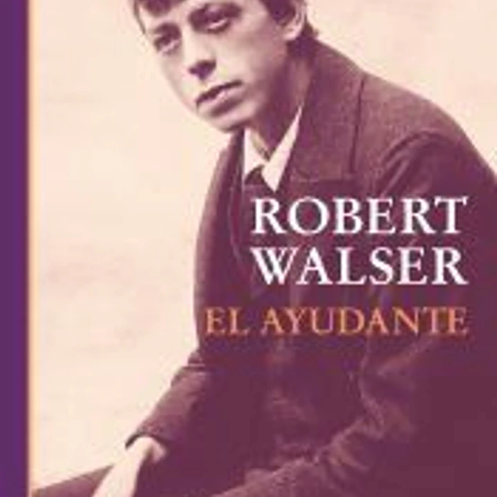 El ayudante 1