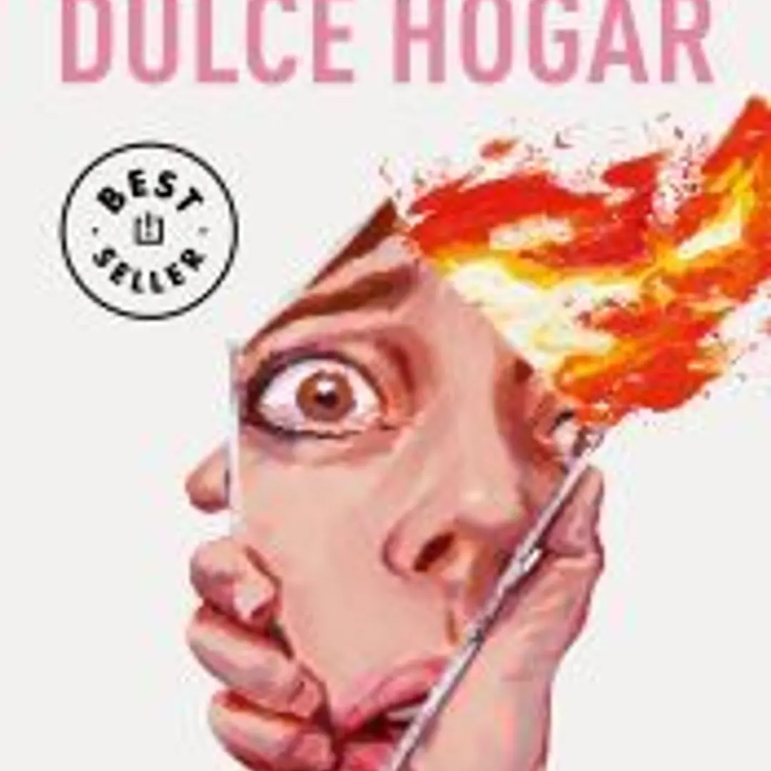 Dulce hogar 1