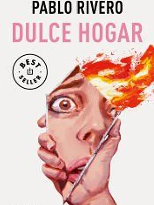 Dulce hogar