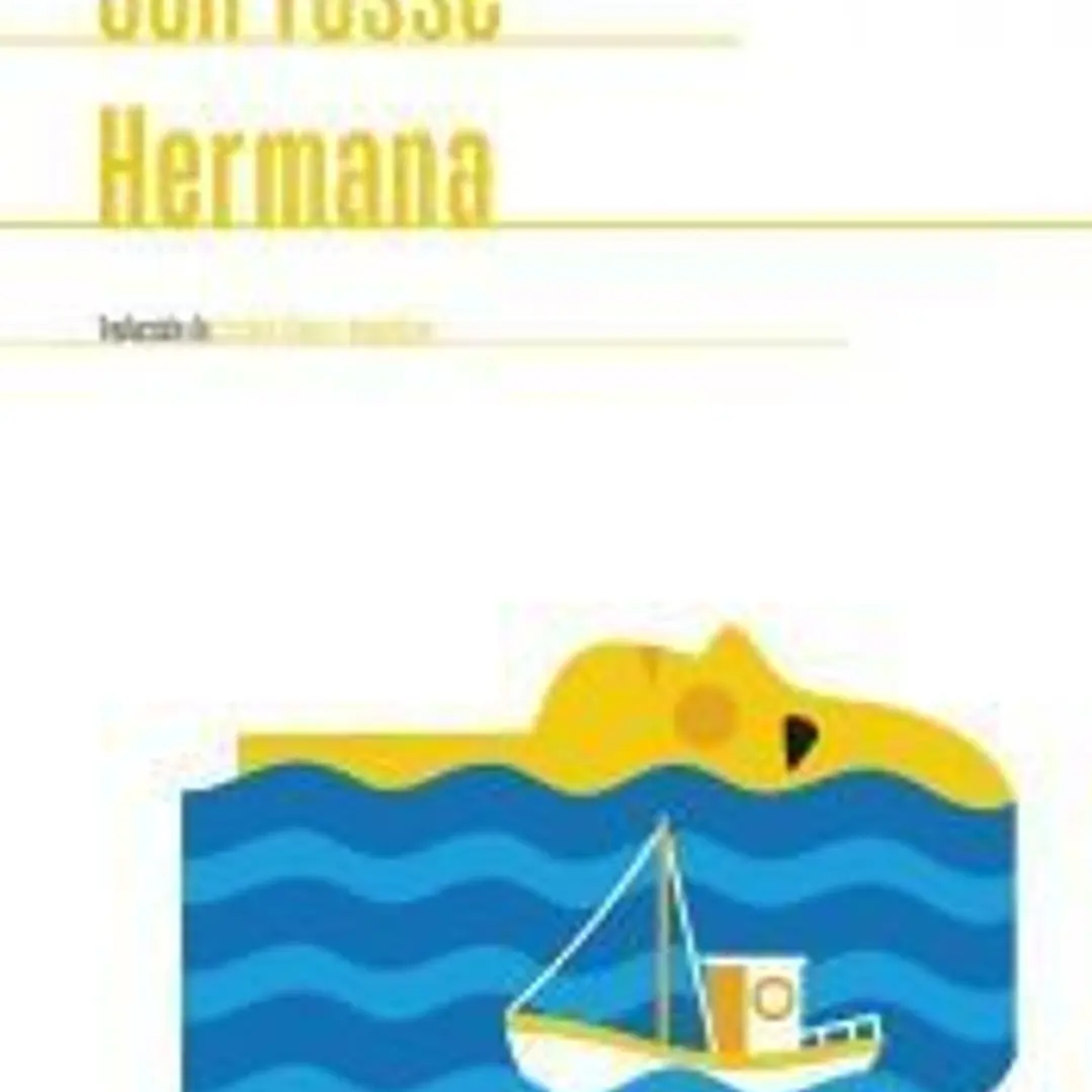 Hermana 1