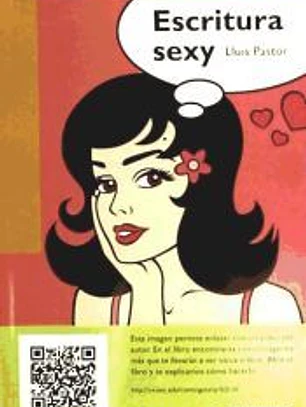Escritura Sexy (2ª ed)