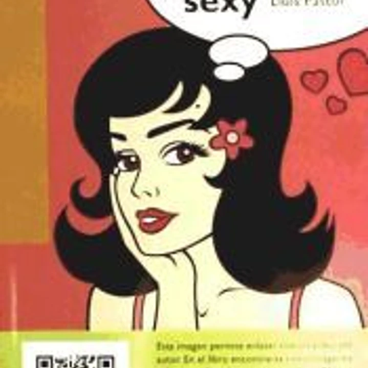Escritura Sexy (2ª ed) 1