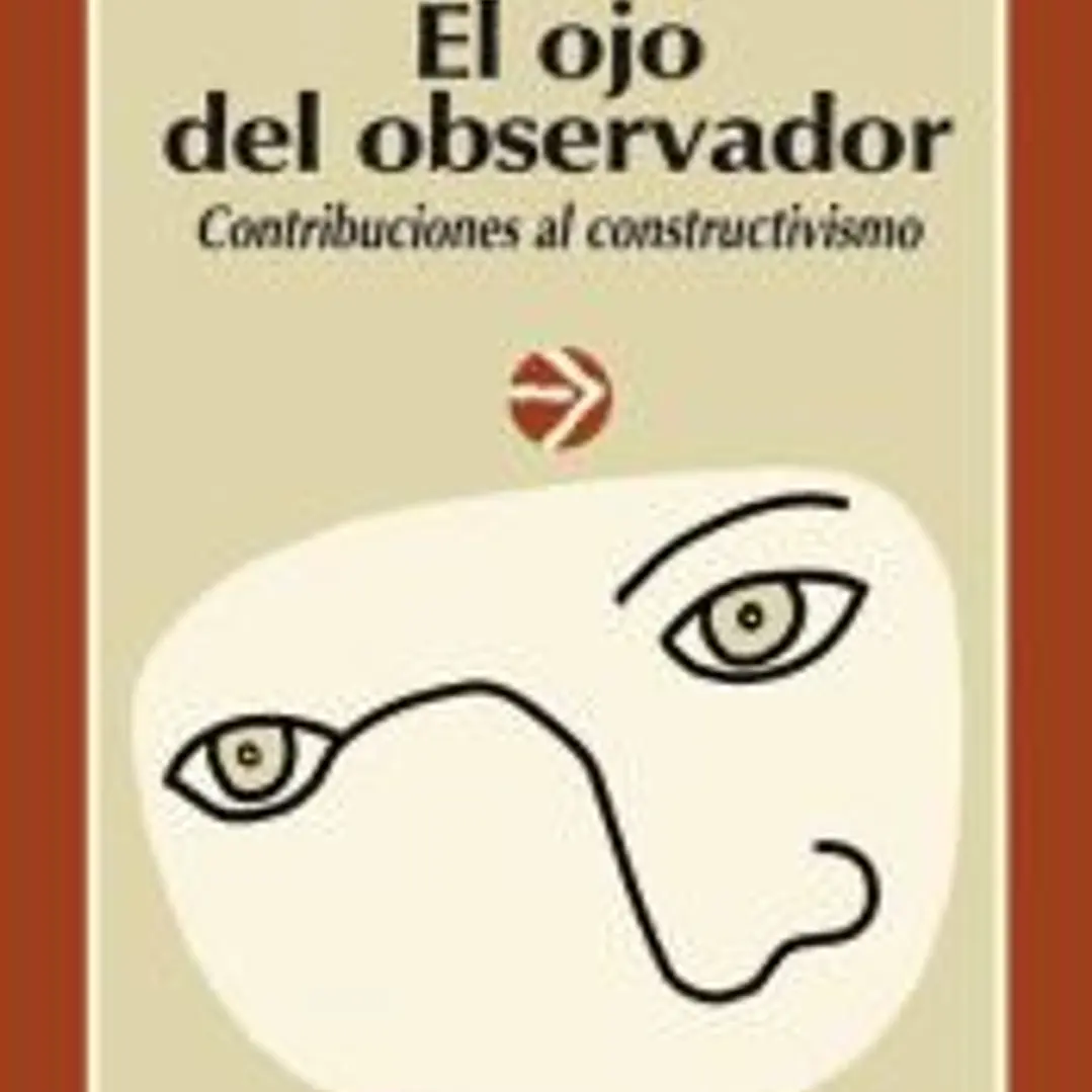 El ojo del observador 1
