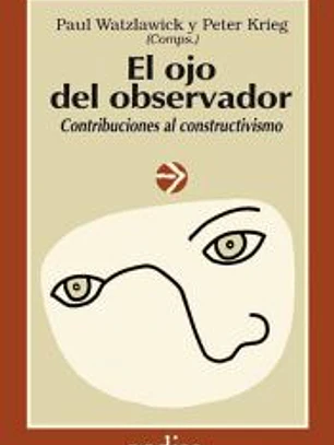El ojo del observador