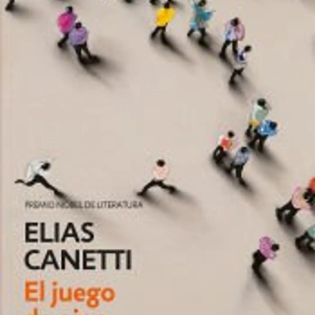 El juego de ojos 1