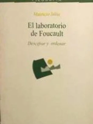 El laboratorio de Foucault