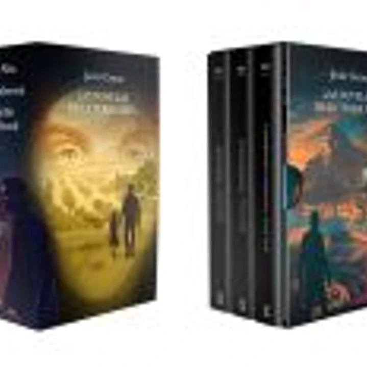 Estuche Terra Alta 1