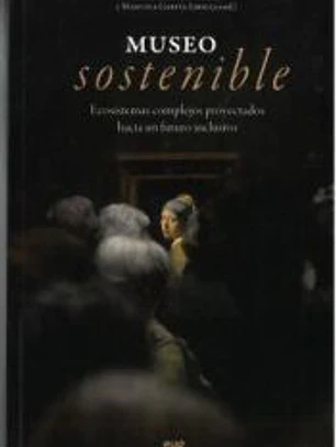 Museo sostenible