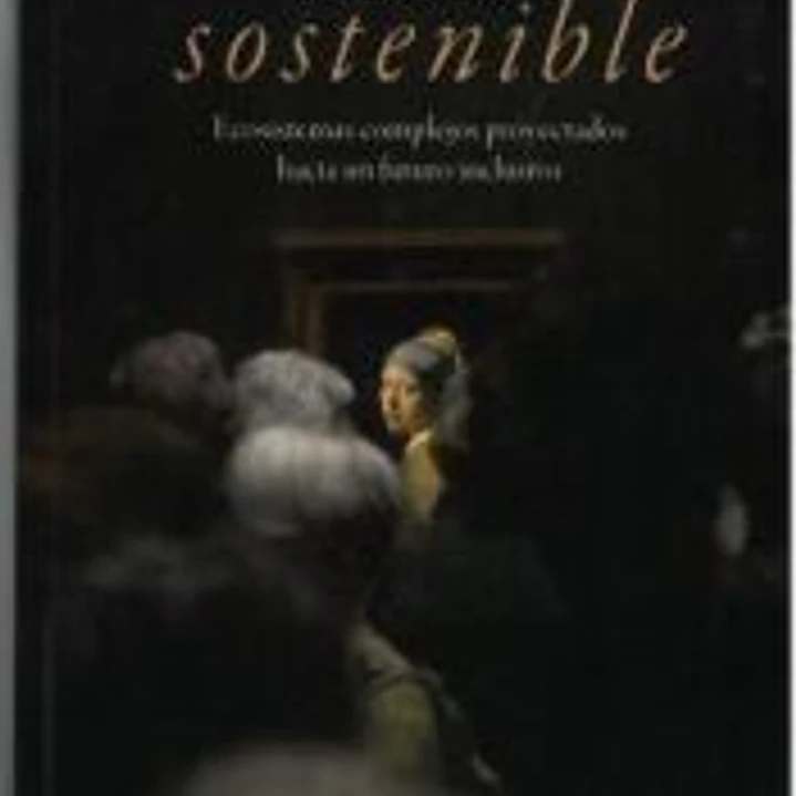 Museo sostenible 1