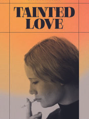 Tainted Love