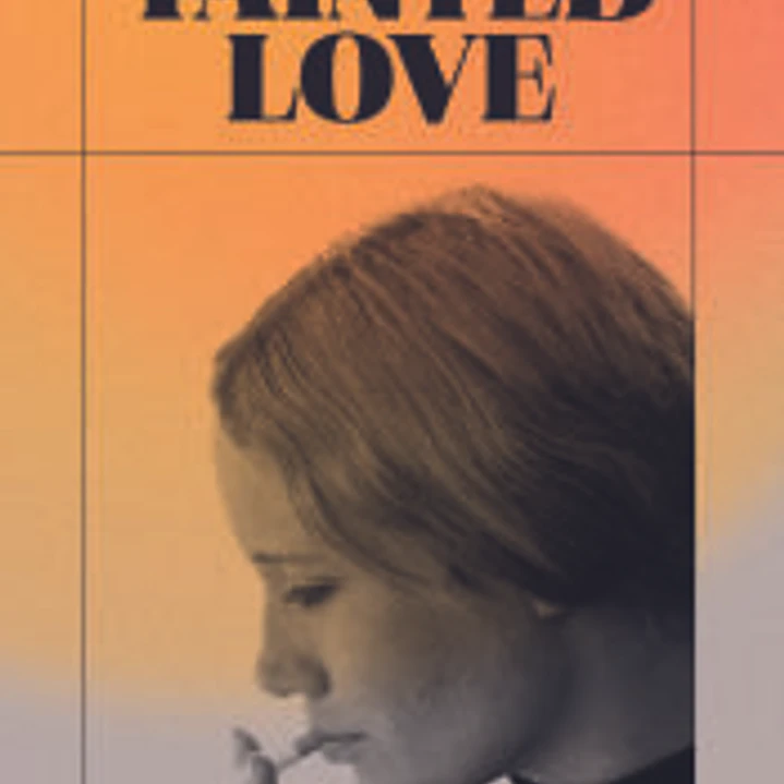 Tainted Love 1