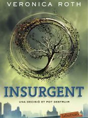 Insurgent