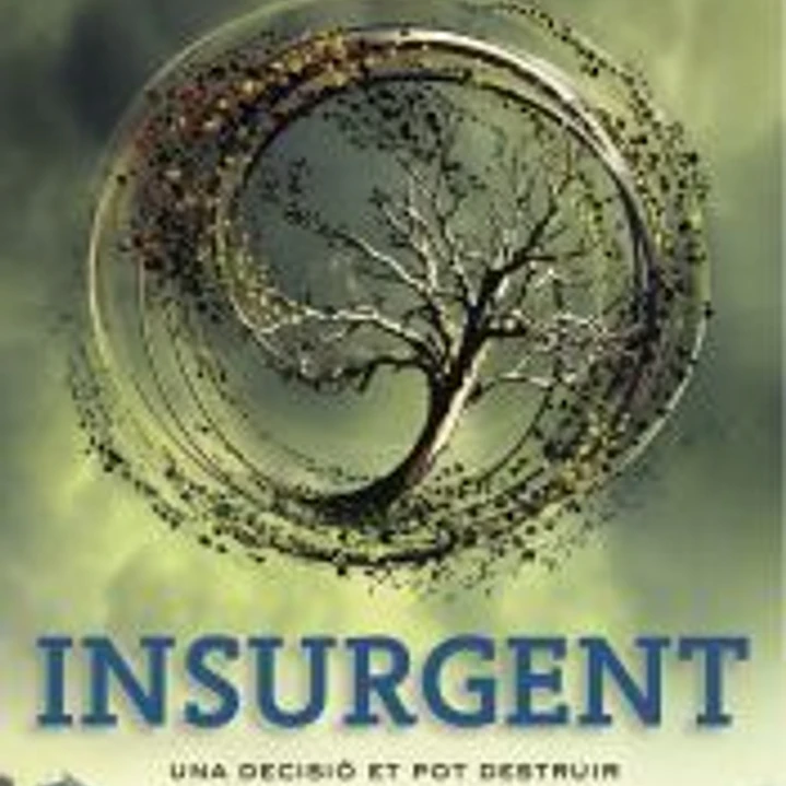 Insurgent 1
