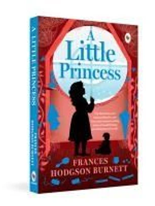 A Little Princess