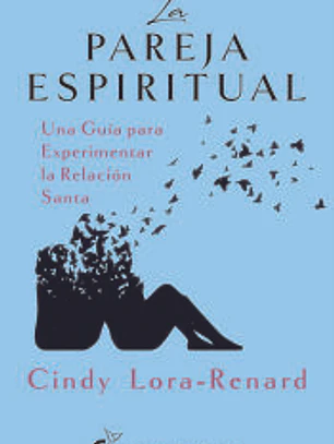 La pareja espiritual