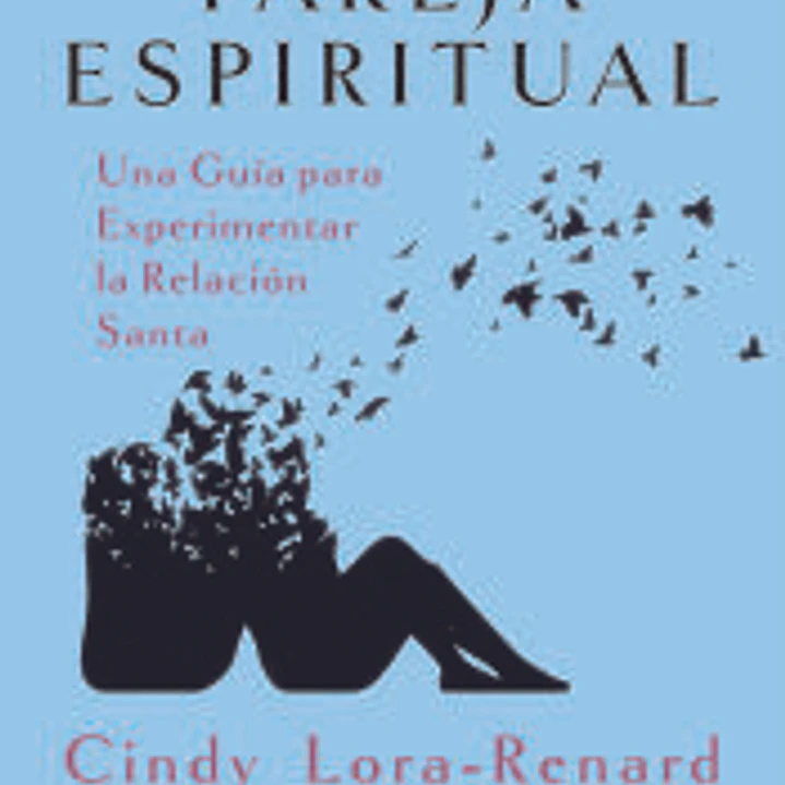La pareja espiritual 1