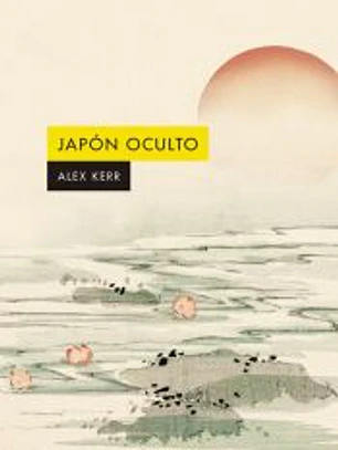 Japon oculto
