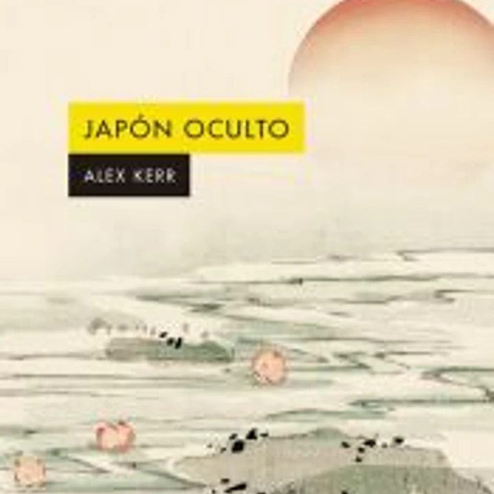 Japon oculto 1