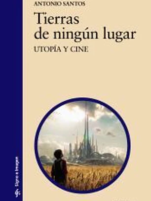 Tierras de ningún lugar