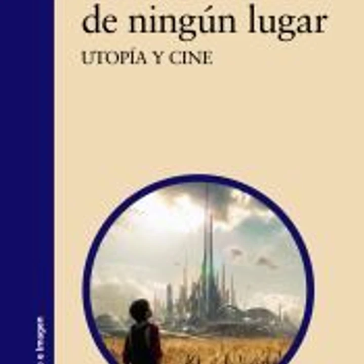 Tierras de ningún lugar 1