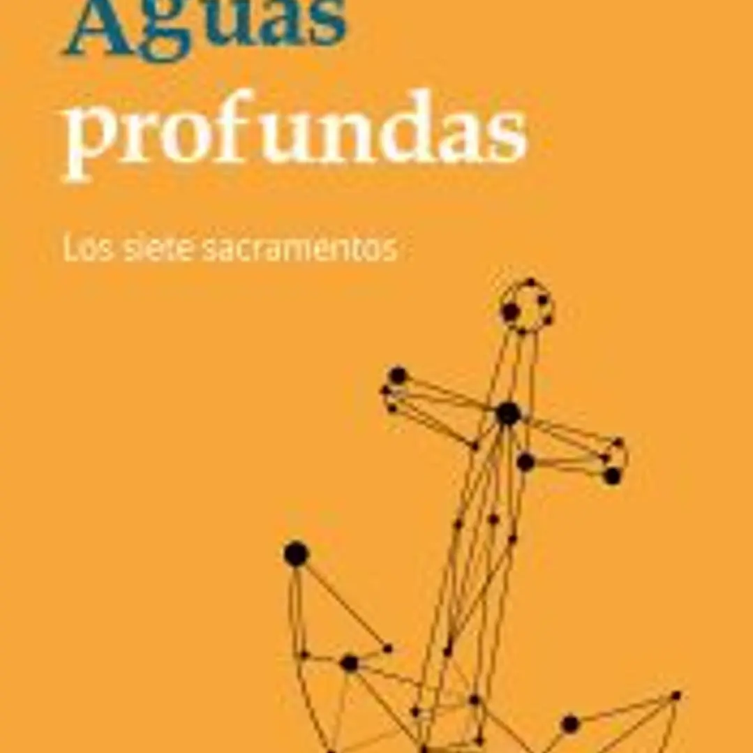 Aguas profundas 1