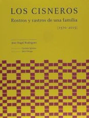 LOS CISNEROS