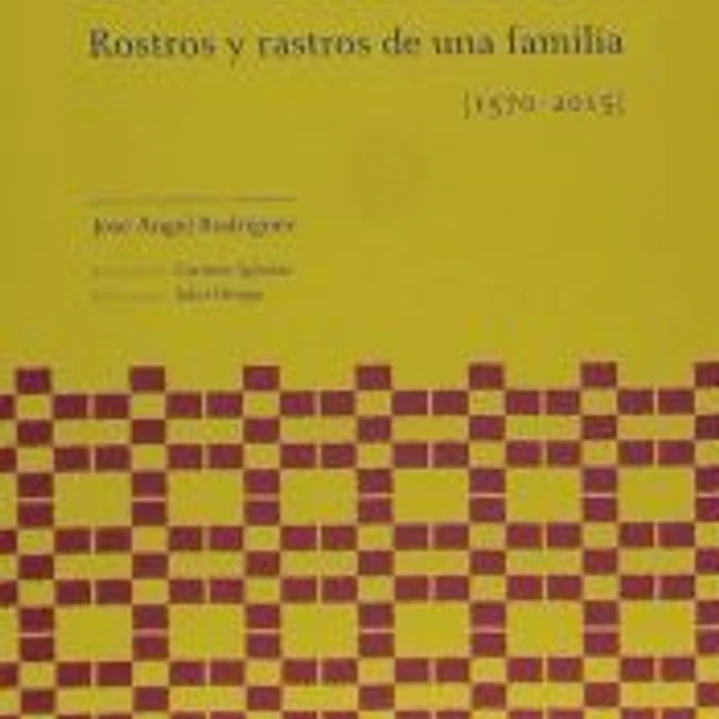 LOS CISNEROS 1