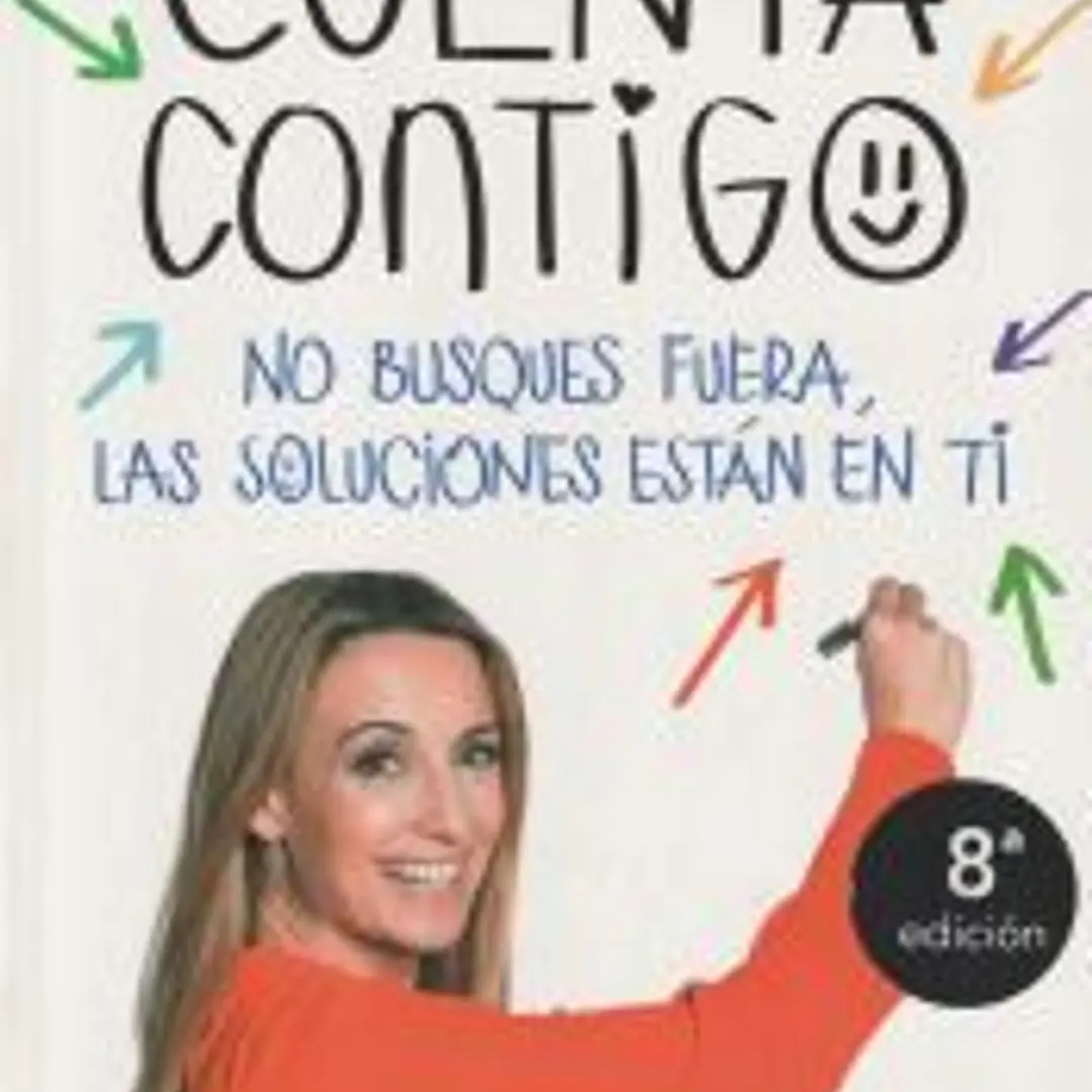 Cuenta contigo 1
