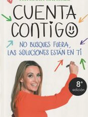Cuenta contigo