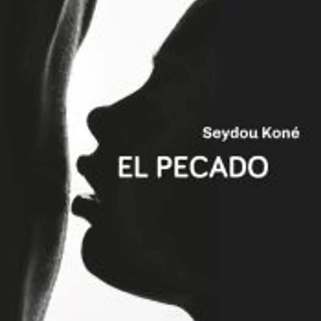 El Pecado 1