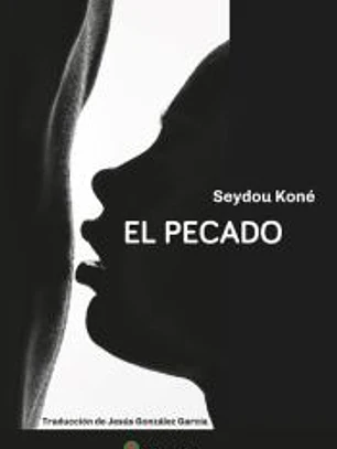 El Pecado