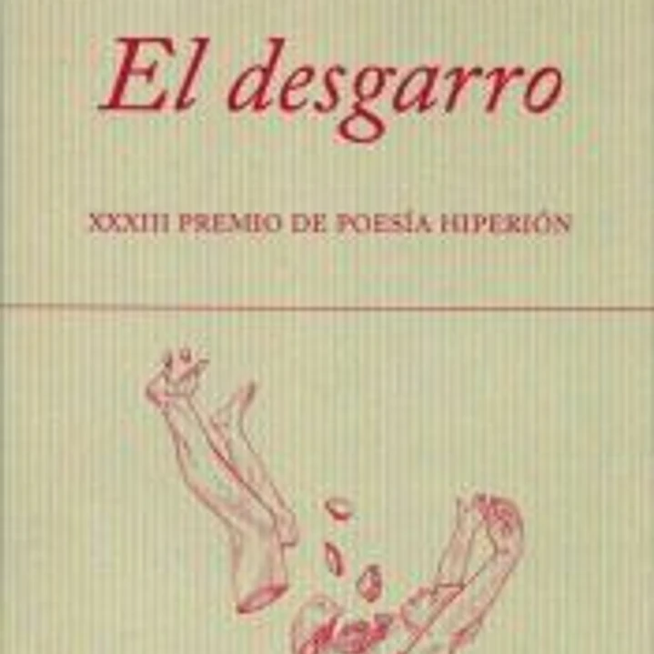 DESGARRO, EL 736 1