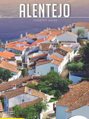 Alentejo