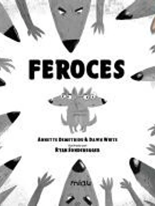 Feroces