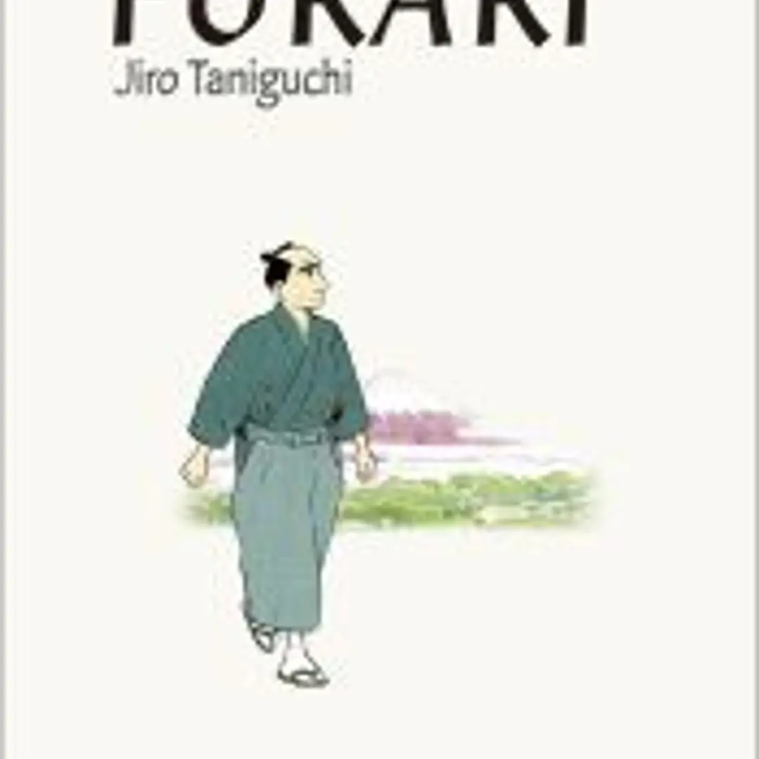 FURARI 1