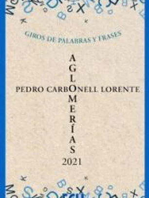 AGLOMERIAS
